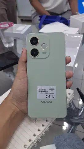 KREDIT HP TANPA DP CUMA PAKAI EKTP AJA