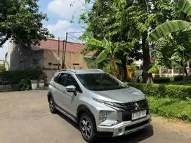 Xpander Cross Premium 1.5 At 2019