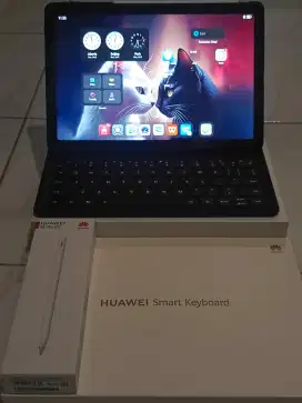 Tablet Mulus no minus