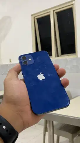 IPHONE 12 128 GB ALL OPERATOR