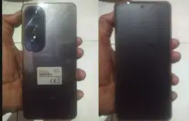 Oppo A60 Ram 8 / 128