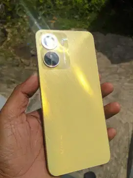Vivo y16 ram 4/32
