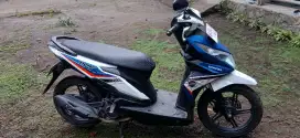 Beat 2017 ab sleman