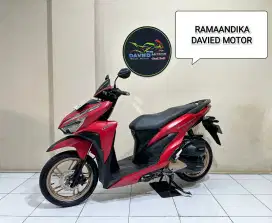 Vario 150 2019 | Kredit dp 1,2- 2jt