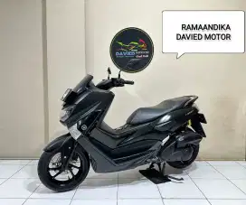 nmax old 2019 | Kredit dp 700rb
