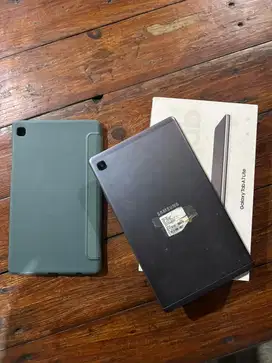 Samsung Tab A7 lite 3/32 LTE
