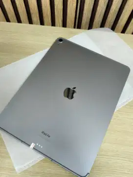 Ipad Air 13 inch M2 128GB