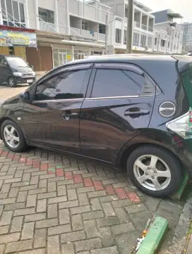 Jual kaca film mobil harga murah ada disini