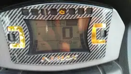 Yamaha NMAX 2020