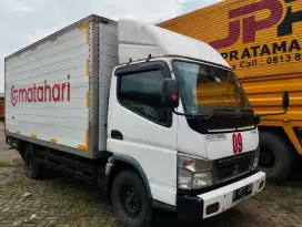 Mitsubishi colt Diesel 110ps L thn 2016 bok jumbo