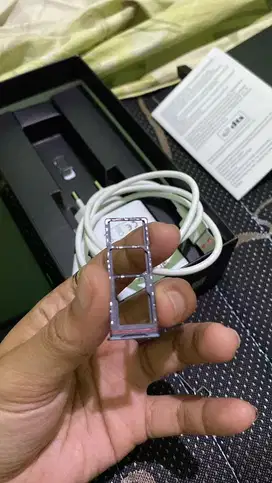 Hp infinik d jual murah karna gak d pakai