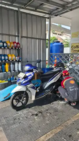 Mio gt livery moto GP tembua catalog orian