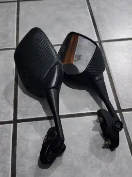 Spion R25 Yamaha (Nmax) pendek