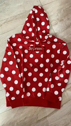 Baju anak perempuan preloved