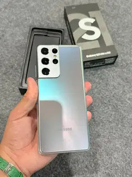 samsung s21 ultra 16/512gb