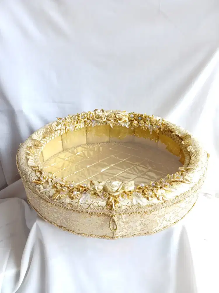 Tempat hantaran