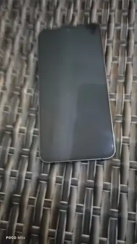 Samsung galaxi S24 FE