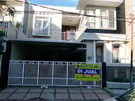Dijual Rumah Gresik Kota Baru – Deket Gressmall (Harga Dibawah Pasar)