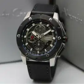 Jam Tangan Alexandre Christie