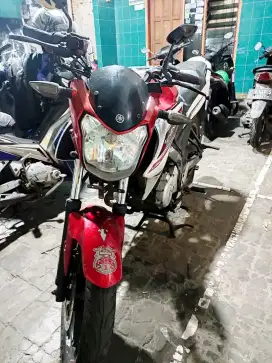 Jual Vixion 2013