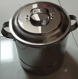 Dandang kukusan