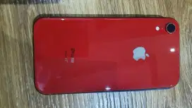 Iphone XR 128 ibox