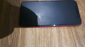 Iphone XR 128 ibox
