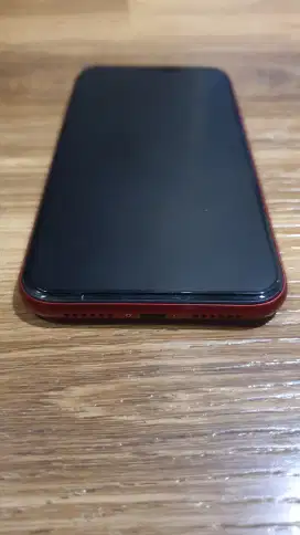 Iphone XR 128 ibox