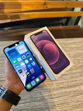 iphone 12 basic 128 gb