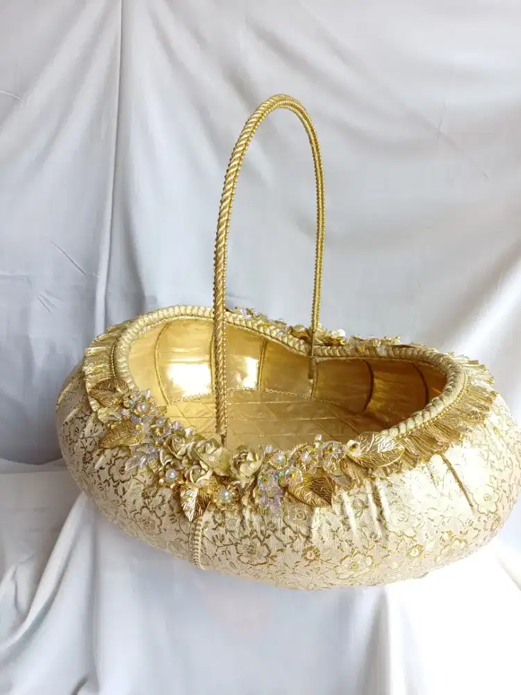 Tempat hantaran