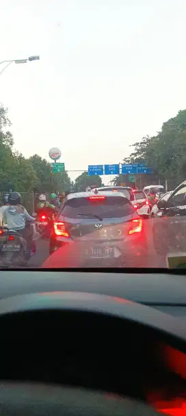 Jasa nyupirin.manual bisa,metic bisa.Sim A