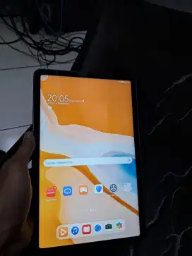 Huawei matepad 10.4 wifi