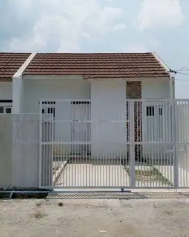 Rumah Subsidi di Bandung Timur Parakan muncang dekat Rancaekek