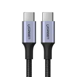Kabel Data USB-C Ugreen
