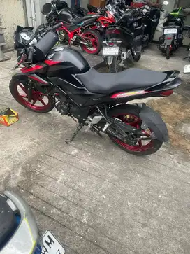 Jual 7.000.000. Nego, Ss komplit..