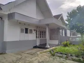 Rumah Murah Dijual Cepat Dekat Kampus Brawijaya Rumah Hitung Tanah