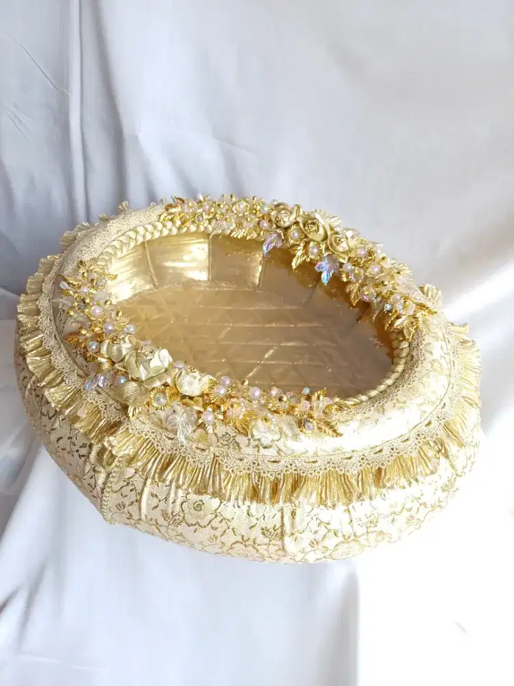 Tempat hantaran