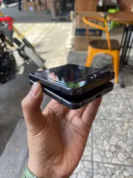 SAMSUNG FLIP 5, 256gb/8gb RESMI SEIN