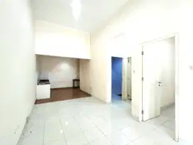 RUMAH BAGUS MURAH LT 90 KOTA WISATA CIBUBUR JAKARTA TIMUR