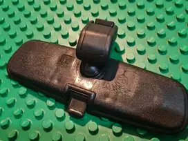 Morris mini rover Spion tempel ori UK