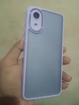 Samsung Galaxy A03 core