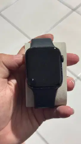 Apple WATCH SE 2023