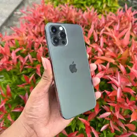 iPhone 12 Pro Max 128gb All Operator Mulus