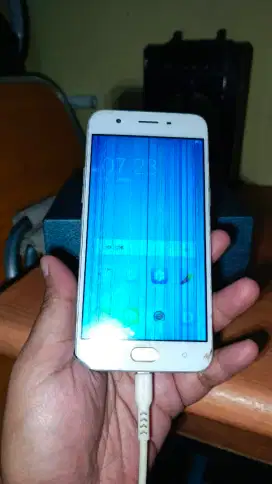 Oppo a57 3/32 minus