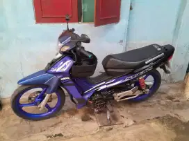 Flzr 1997(force 1)