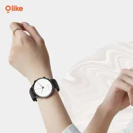 Smartwatch Olike Interstellar FW1