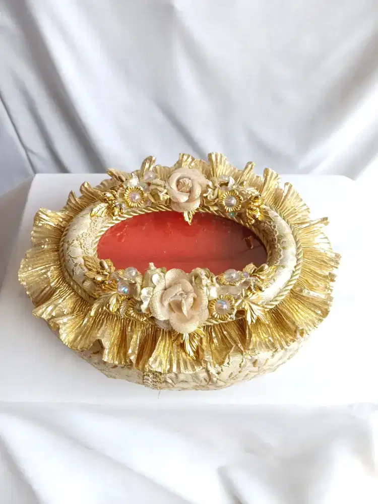 Tempat hantaran