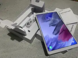 Samsung galaxy tab A7lite wifi+LTE 3/32Gb