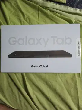 Samsung Tab A9 LTE 4/64 new