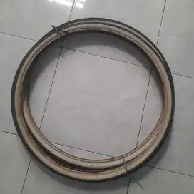 Ban luar 26 x 150